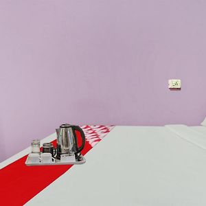 Chambre Classique Triple